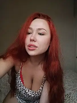 LolaaMint  online show from March 2026 09:03:02 AM