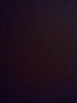 Snapshot of May_Bombs chatting on February 2026 09:02:01 AM May Bombs online show from February 2026 09:02:01 AM