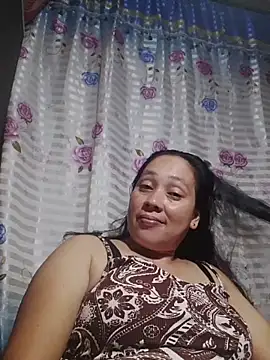 Snapshot of May_Bombs chatting on March 2026 12:22:02 PM May Bombs online show from March 2026 12:22:02 PM