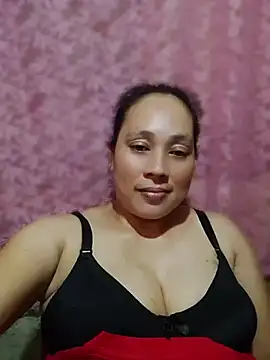 May Bombs online show from March 2026 08:40:02 AM