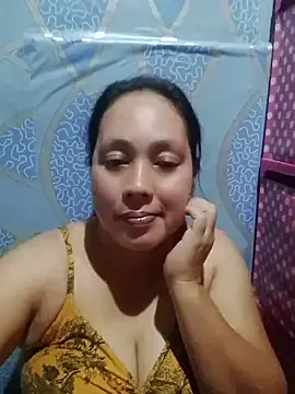 May Bombs online show from April 2026 02:22:02 AM