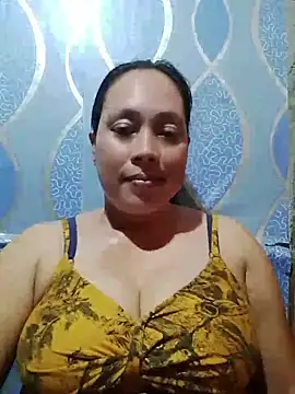 May Bombs online show from April 2026 01:10:01 AM