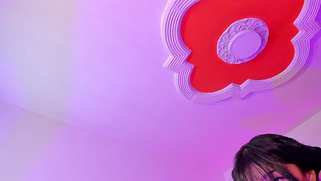 Sweetx  cherry online show from February 2026 03:29:02 AM