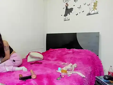 kendall bonice online show from February 2026 04:38:01 AM