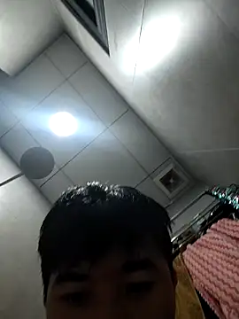 minh2k5 online show from February 2026 11:46:02 AM