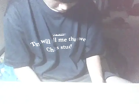 minh2k5 online show from February 2026 04:21:02 PM