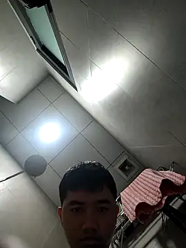 minh2k5 online show from March 2026 04:09:01 AM