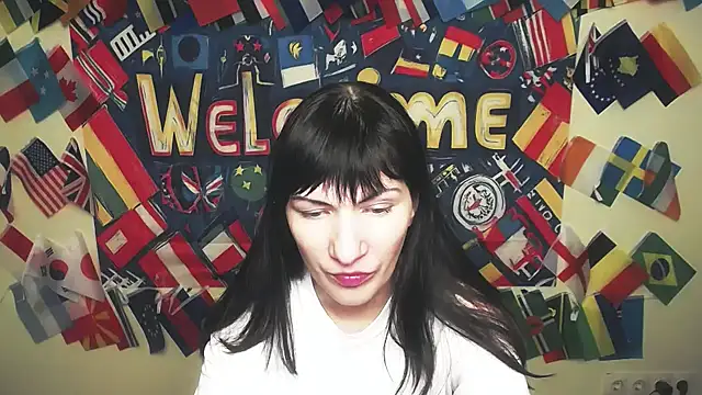 Rosalinda ro online show from February 2026 01:07:02 PM