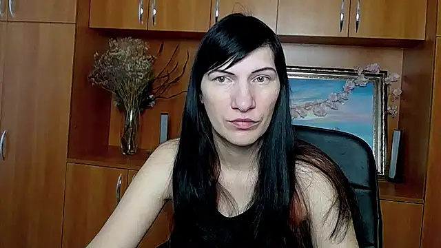 Rosalinda ro online show from March 2026 07:14:02 AM