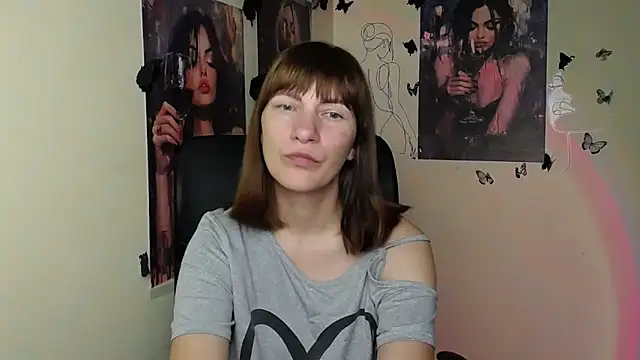 Snapshot of Rosalinda_ro chatting on May 2026 06:39:01 PM Rosalinda ro online show from May 2026 06:39:01 PM