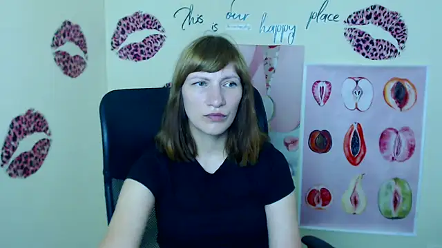 Snapshot of Rosalinda_ro chatting on June 2026 12:09:01 PM Rosalinda ro online show from June 2026 12:09:01 PM