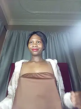 PussyFarrie online show from June 2026 06:52:02 AM