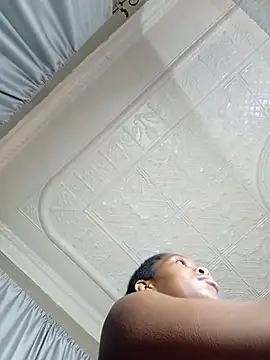 PussyFarrie online show from June 2026 06:07:02 AM
