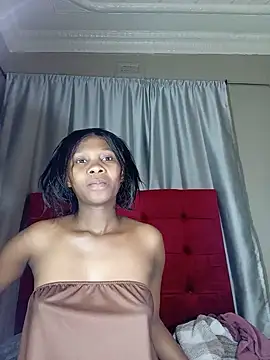 PussyFarrie online show from June 2026 09:51:01 PM