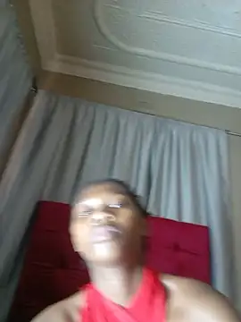 PussyFarrie online show from June 2026 06:03:02 AM