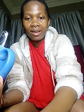 PussyFarrie online show from June 2026 06:11:02 AM