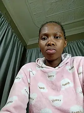 PussyFarrie online show from June 2026 09:14:02 PM