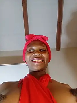 PussyFarrie online show from June 2026 11:48:01 AM