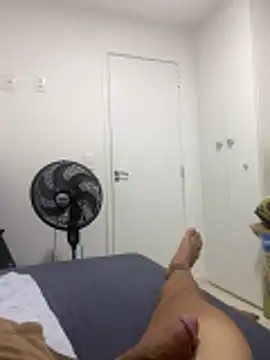 Russo18cm online show from February 2026 04:52:02 AM