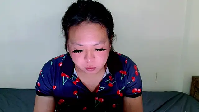Snapshot of sweet_jaii chatting on June 2026 02:33:01 PM sweet jaii online show from June 2026 02:33:01 PM