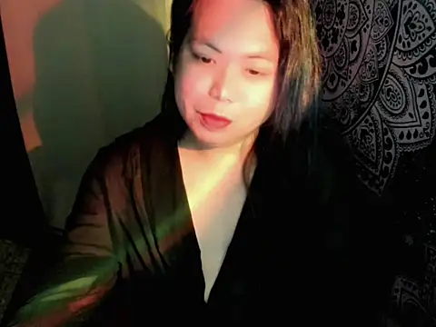 sweet jaii online show from July 2026 10:08:02 AM