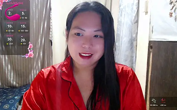 sweet jaii online show from July 2026 03:14:02 PM