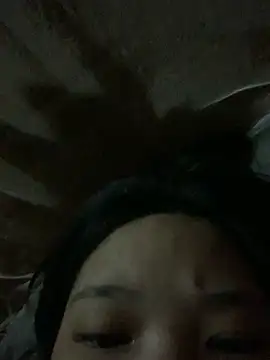 Suzu xx01 online show from March 2026 03:47:01 PM