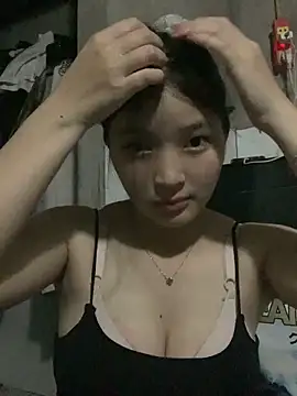 Suzu xx01 online show from March 2026 04:34:01 PM