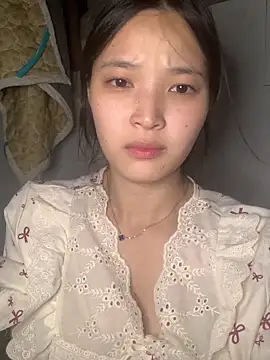 Suzu xx01 online show from June 2026 04:38:02 PM