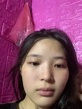 Suzu xx01 online show from June 2026 04:41:01 PM
