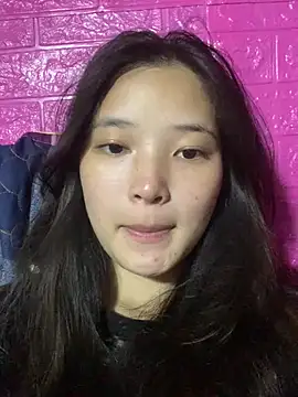 Suzu xx01 online show from July 2026 03:19:02 PM