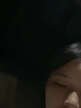 Suzu xx01 online show from July 2026 05:50:02 PM