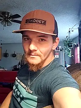 Horus1922 online show from February 2026 02:32:02 PM