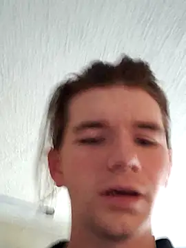 Horus1922 online show from February 2026 02:17:02 PM