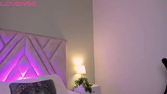 Axel Creed online show from February 2026 02:39:01 PM