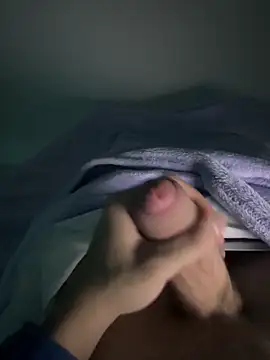 lecheritio online show from February 2026 10:39:01 PM