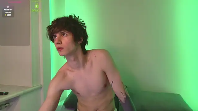 HoogWilder online show from February 2026 08:46:02 PM