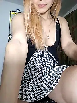 Snapshot of Katestar77 chatting on February 2026 07:18:01 AM Katestar77 online show from February 2026 07:18:01 AM