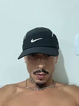 ActingSubunit online show from February 2026 01:32:01 AM