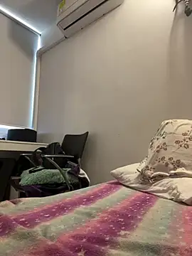 lolibahia online show from February 2026 08:32:02 PM