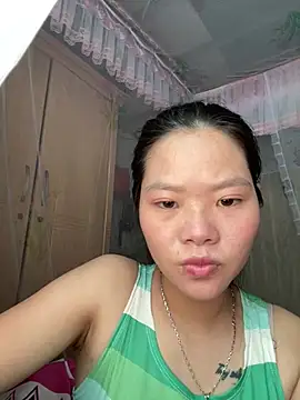 Kimochi baby online show from March 2026 06:06:02 AM