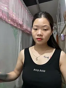 Kimochi baby online show from March 2026 04:29:02 PM