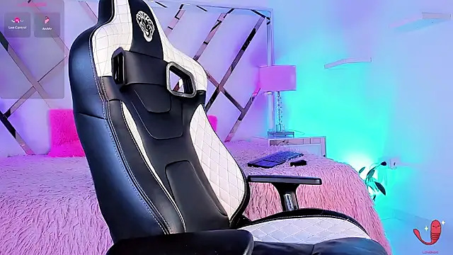 thanier 18 online show from March 2026 07:20:02 PM