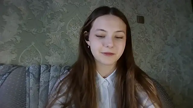 YuniNeko online show from February 2026 01:18:01 PM