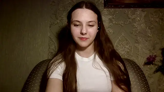 YuniNeko online show from March 2026 04:07:02 PM