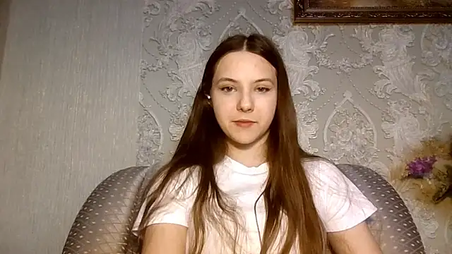 YuniNeko online show from April 2026 01:27:02 PM