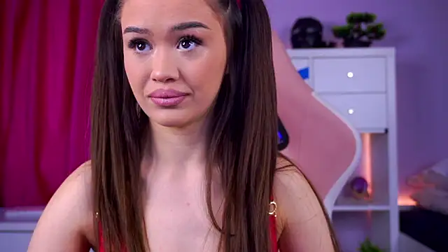 MistyReeds online show from February 2026 05:28:02 AM