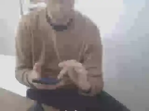 Snapshot of willyhot_hot chatting on July 2026 02:30:02 PM willyhot hot online show from July 2026 02:30:02 PM