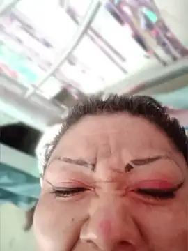 perrit17 online show from March 2026 01:01:01 PM