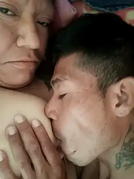 perrit17 online show from April 2026 01:49:02 PM